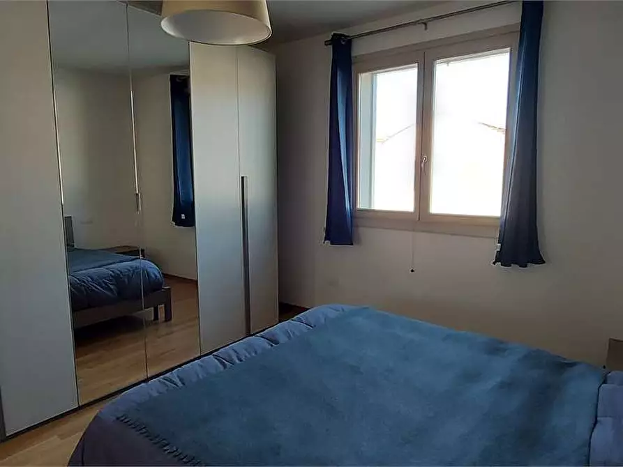 Immagine 19 di Trilocale in vendita  in Via pascoli a Prato