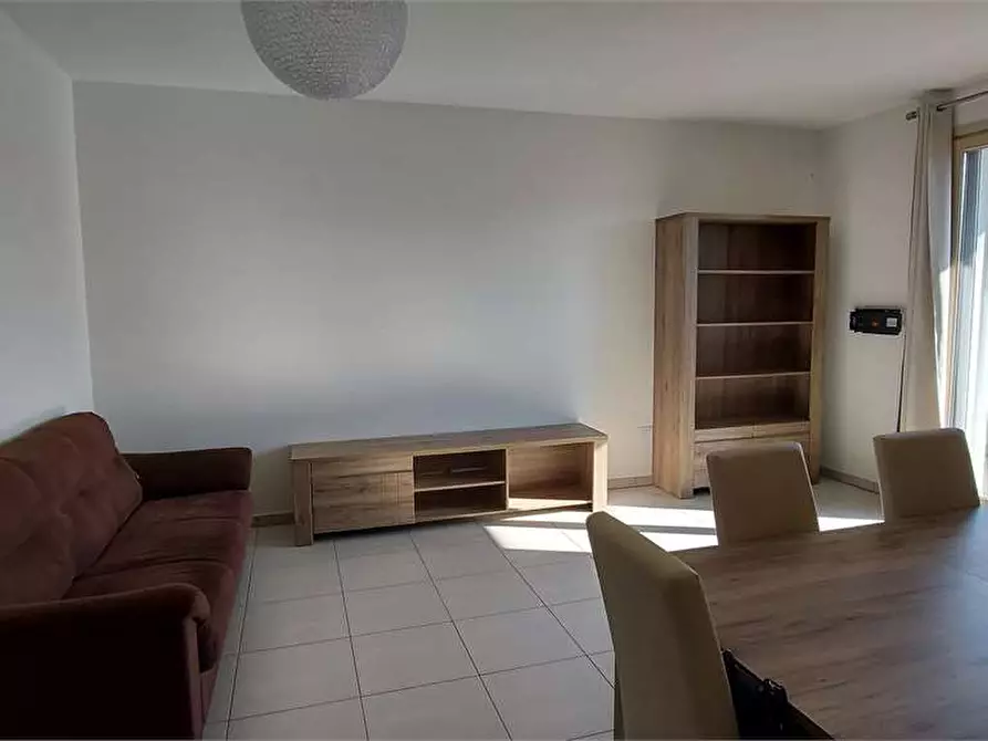 Immagine 20 di Trilocale in vendita  in Via pascoli a Prato