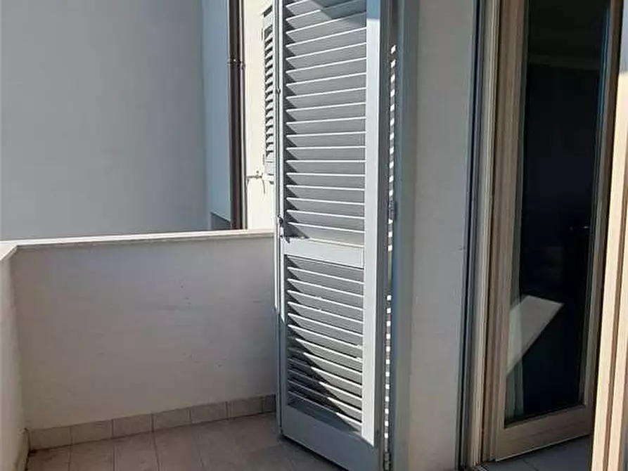 Immagine 21 di Trilocale in vendita  in Via pascoli a Prato