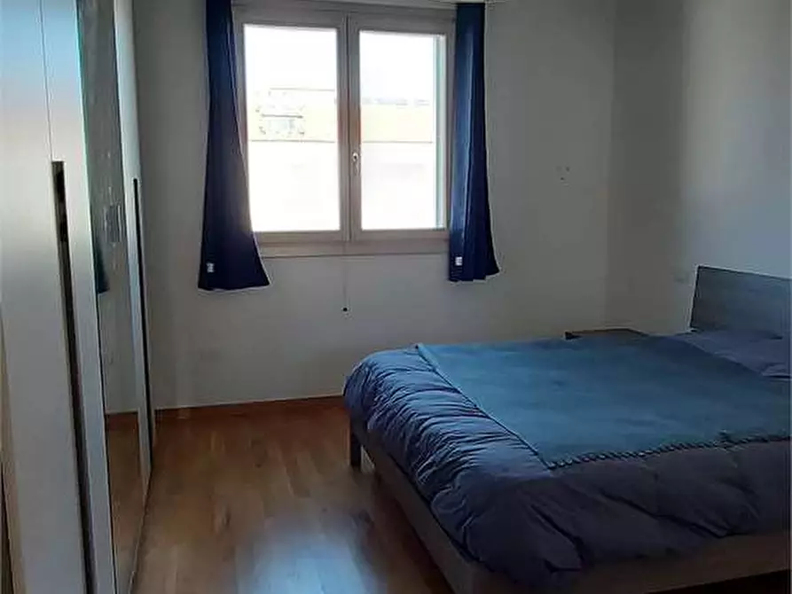 Immagine 24 di Trilocale in vendita  in Via pascoli a Prato