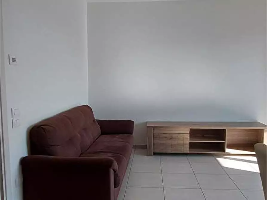 Immagine 25 di Trilocale in vendita  in Via pascoli a Prato