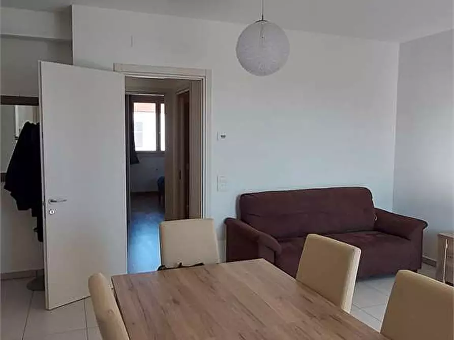 Immagine 27 di Trilocale in vendita  in Via pascoli a Prato