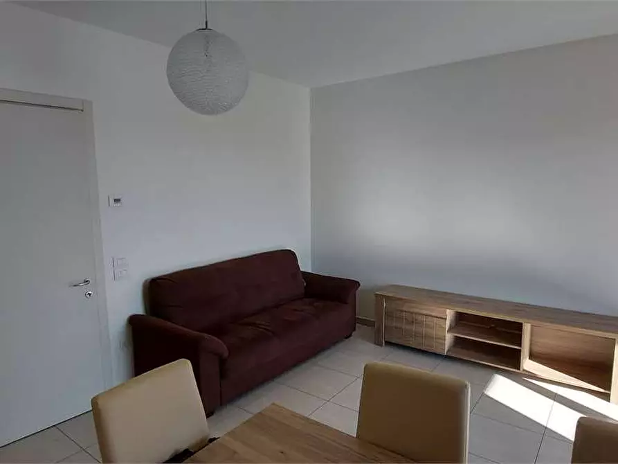 Immagine 28 di Trilocale in vendita  in Via pascoli a Prato