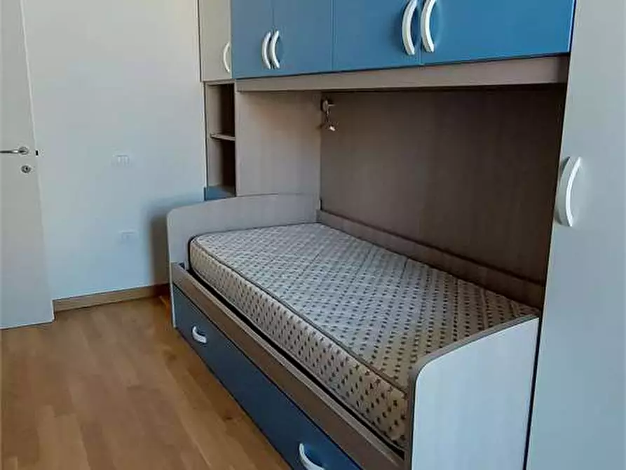 Immagine 29 di Trilocale in vendita  in Via pascoli a Prato