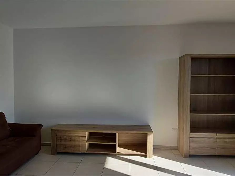 Immagine 31 di Trilocale in vendita  in Via pascoli a Prato