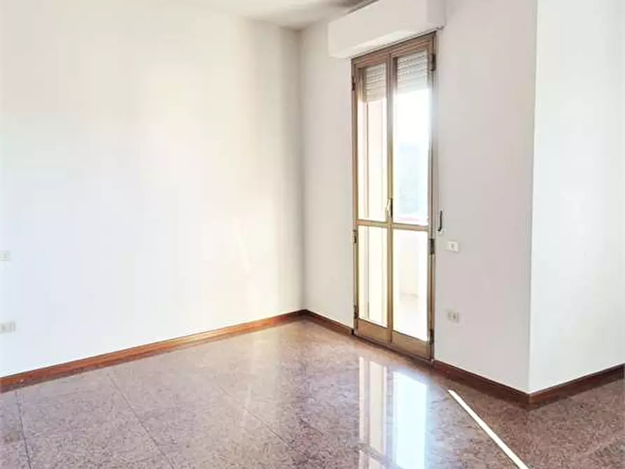 Immagine 19 di Quadrilocale in vendita  a Poggio A Caiano