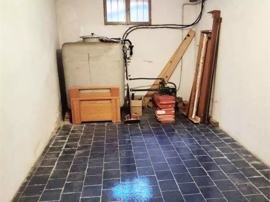 Immagine 20 di Quadrilocale in vendita  a Poggio A Caiano