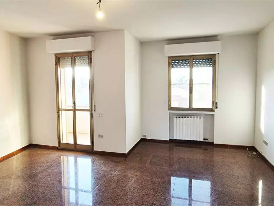 Immagine 3 di Quadrilocale in vendita  a Poggio A Caiano