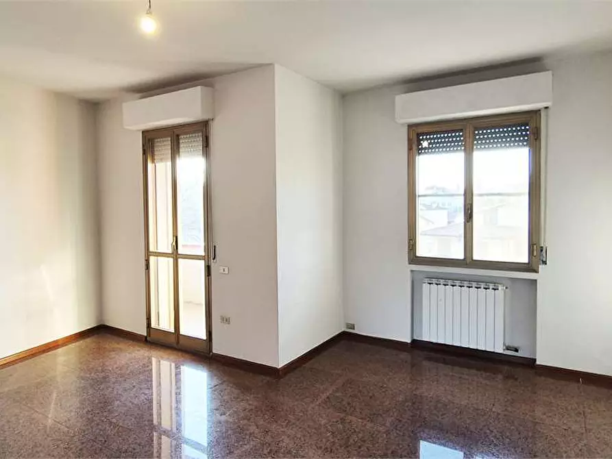 Immagine 17 di Quadrilocale in vendita  a Poggio A Caiano