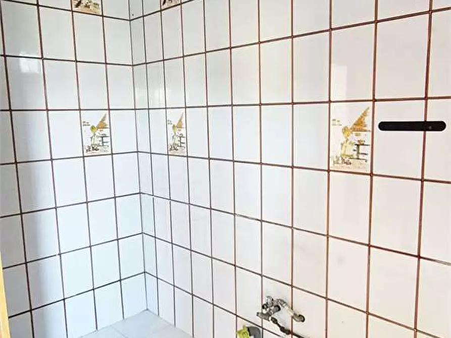 Immagine 18 di Quadrilocale in vendita  a Poggio A Caiano