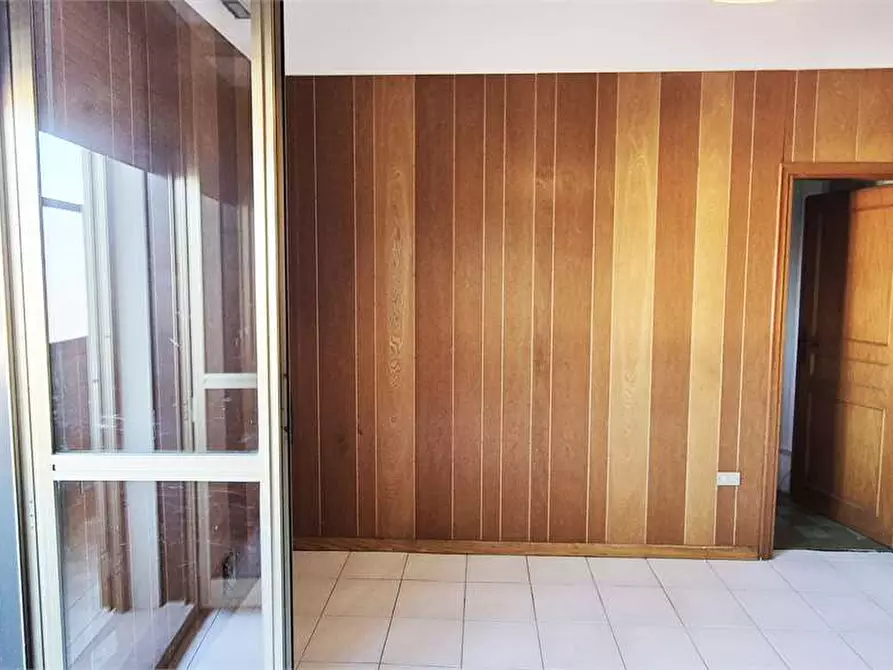 Immagine 8 di Quadrilocale in vendita  a Poggio A Caiano