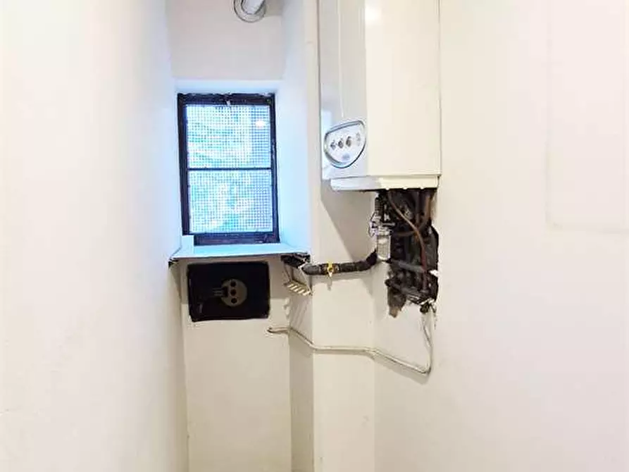 Immagine 13 di Quadrilocale in vendita  a Poggio A Caiano