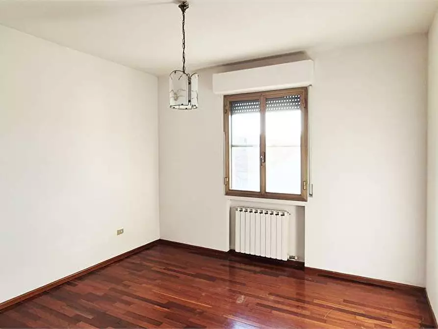 Immagine 14 di Quadrilocale in vendita  a Poggio A Caiano