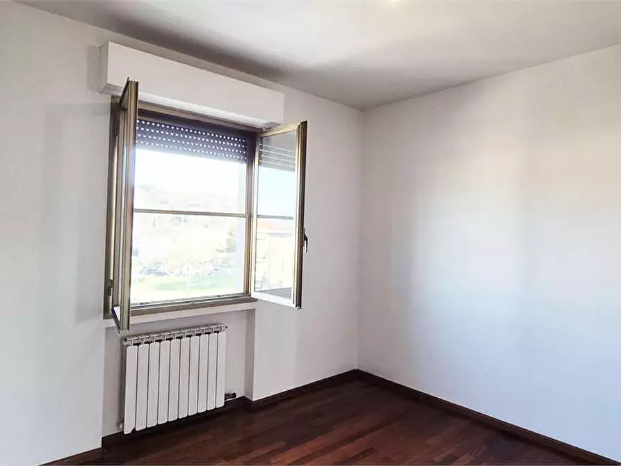 Immagine 22 di Quadrilocale in vendita  a Poggio A Caiano