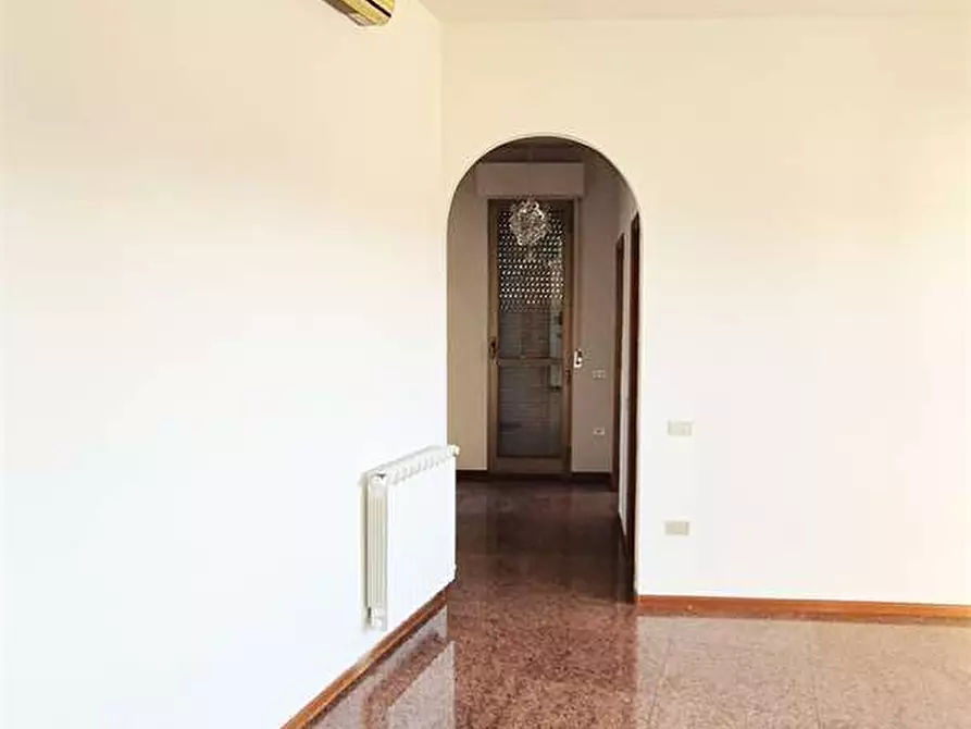 Immagine 16 di Quadrilocale in vendita  a Poggio A Caiano