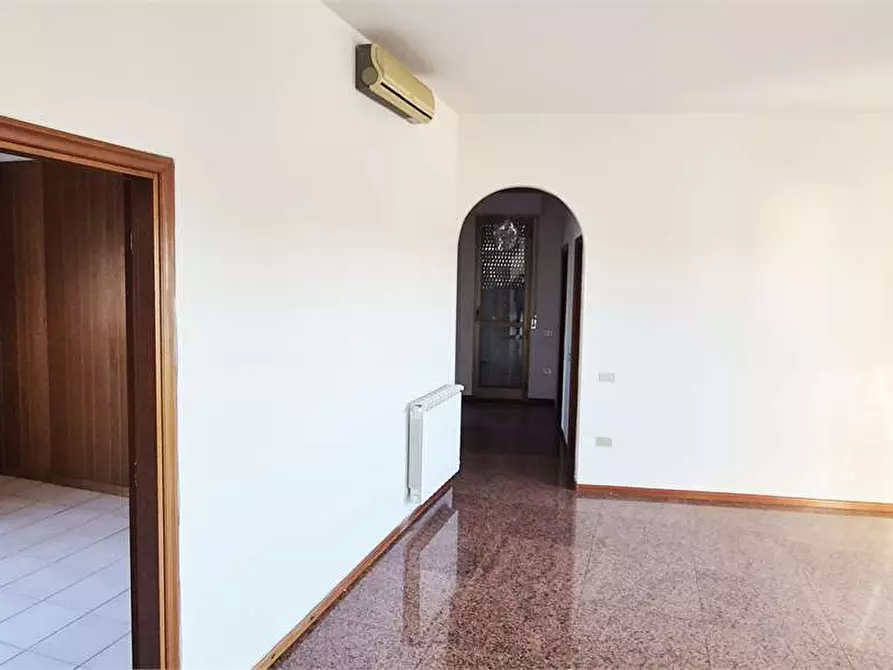 Immagine 24 di Quadrilocale in vendita  a Poggio A Caiano