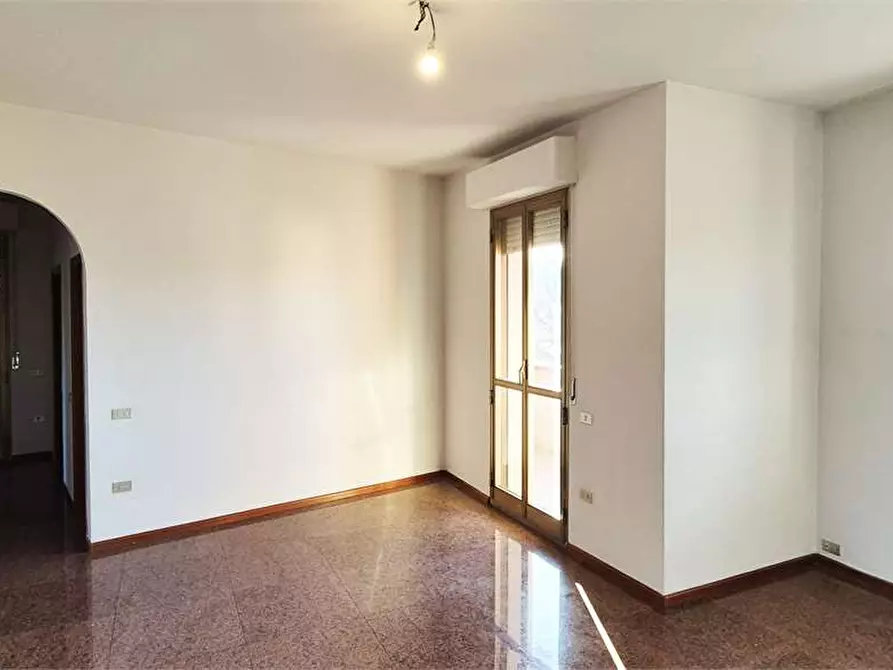 Immagine 2 di Quadrilocale in vendita  a Poggio A Caiano