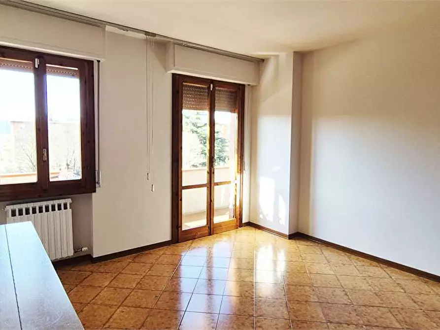 Immagine 25 di Quadrilocale in vendita  a Prato