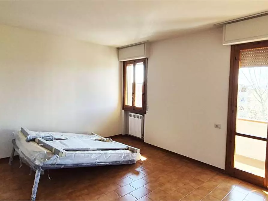 Immagine 8 di Quadrilocale in vendita  a Prato