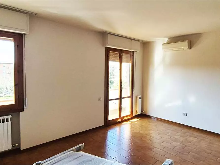 Immagine 9 di Quadrilocale in vendita  a Prato