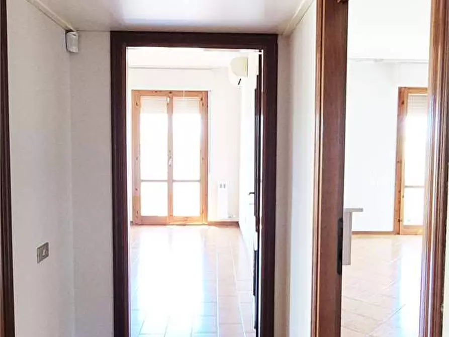 Immagine 37 di Quadrilocale in vendita  a Prato