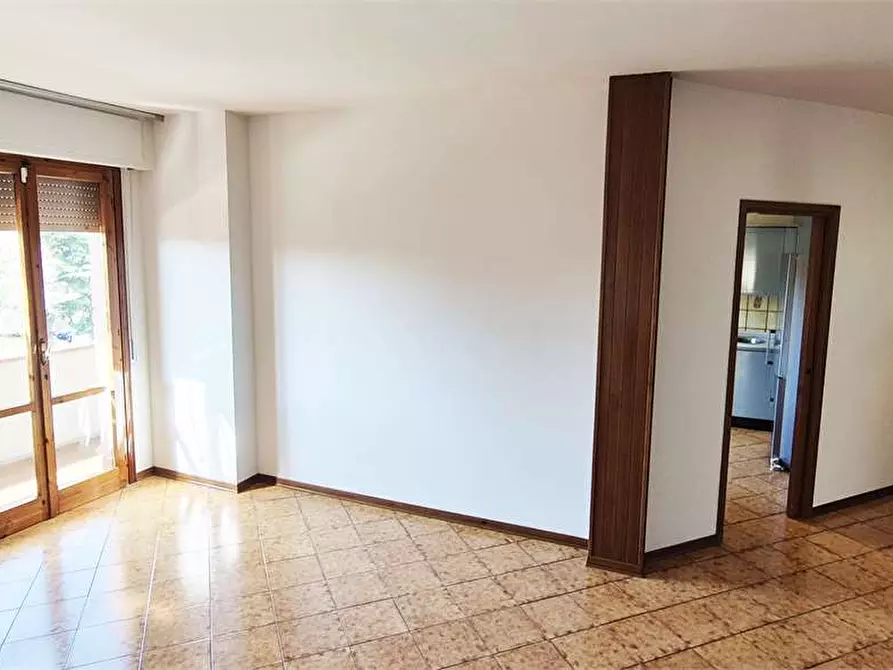 Immagine 16 di Quadrilocale in vendita  a Prato