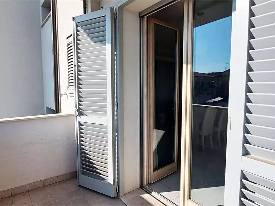 Immagine 5 di Trilocale in vendita  in Via pascoli a Prato