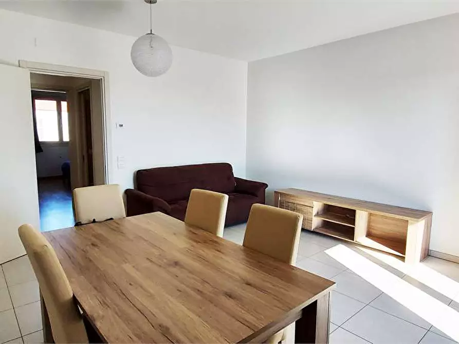 Immagine 15 di Trilocale in vendita  in Via pascoli a Prato