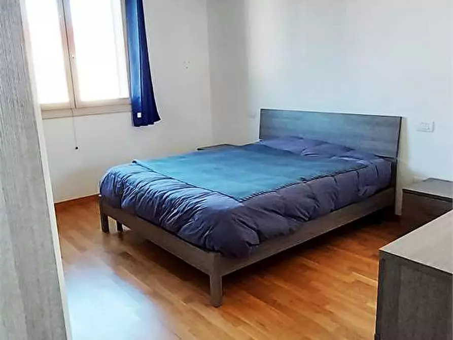 Immagine 16 di Trilocale in vendita  in Via pascoli a Prato