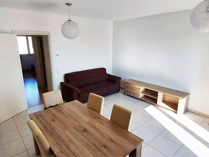 Immagine 18 di Trilocale in vendita  in Via pascoli a Prato