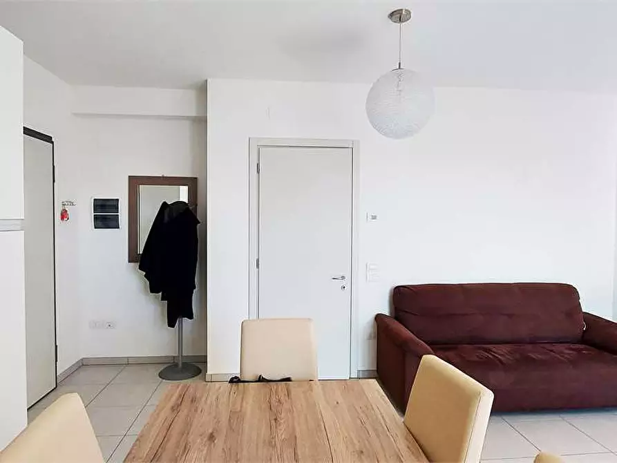 Immagine 22 di Trilocale in vendita  in Via pascoli a Prato