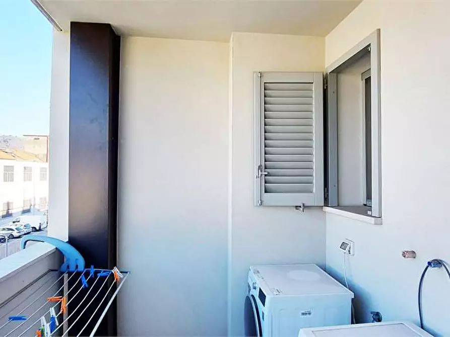 Immagine 25 di Trilocale in vendita  in Via pascoli a Prato