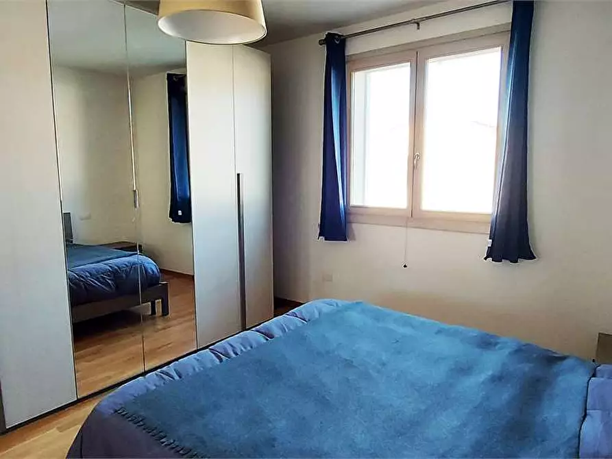 Immagine 27 di Trilocale in vendita  in Via pascoli a Prato