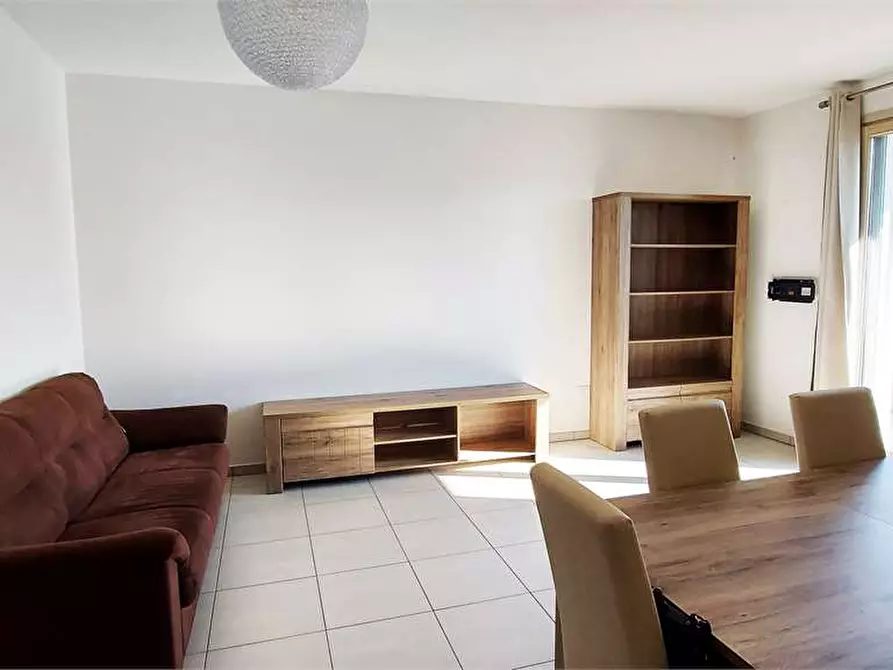 Immagine 28 di Trilocale in vendita  in Via pascoli a Prato