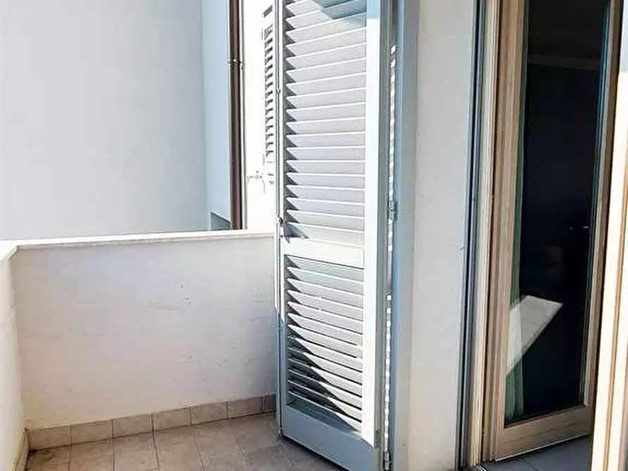 Immagine 29 di Trilocale in vendita  in Via pascoli a Prato