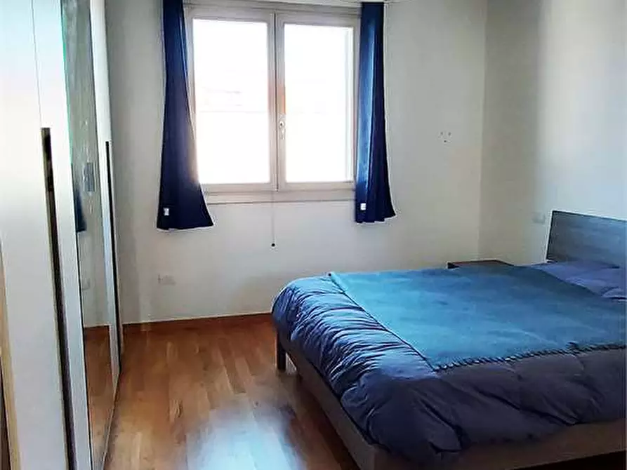 Immagine 32 di Trilocale in vendita  in Via pascoli a Prato