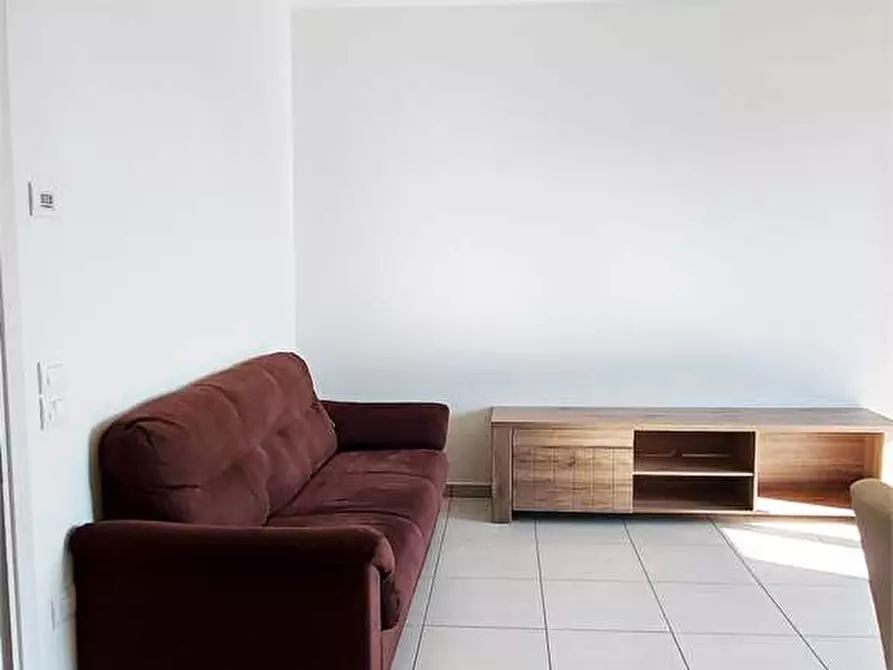 Immagine 33 di Trilocale in vendita  in Via pascoli a Prato