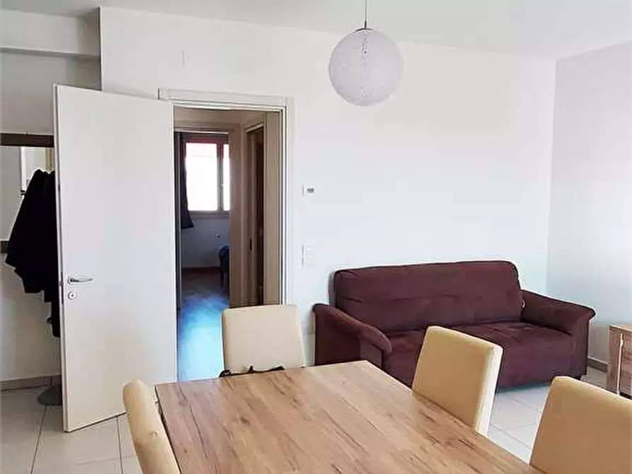 Immagine 34 di Trilocale in vendita  in Via pascoli a Prato