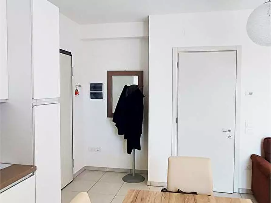 Immagine 36 di Trilocale in vendita  in Via pascoli a Prato