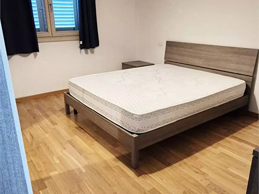 Immagine 7 di Trilocale in vendita  in Via pascoli a Prato