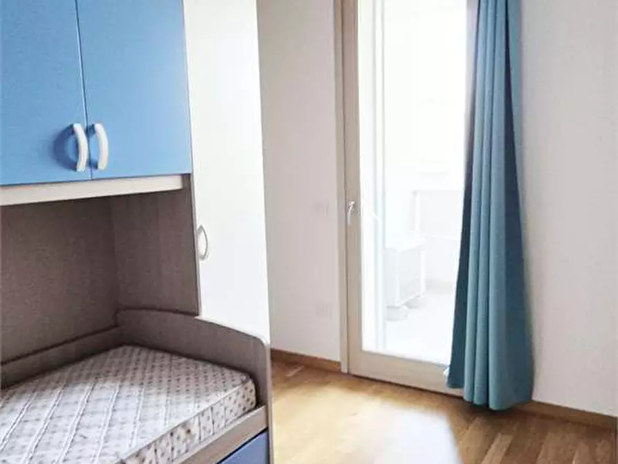 Immagine 8 di Trilocale in vendita  in Via pascoli a Prato