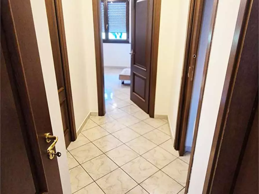 Immagine 13 di Appartamento in vendita  a Quarrata