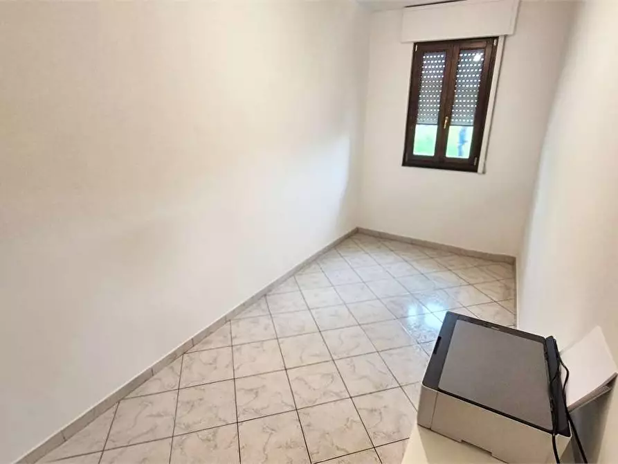 Immagine 6 di Appartamento in vendita  a Quarrata