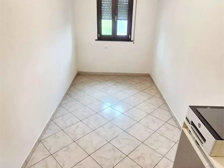 Immagine 8 di Appartamento in vendita  a Quarrata