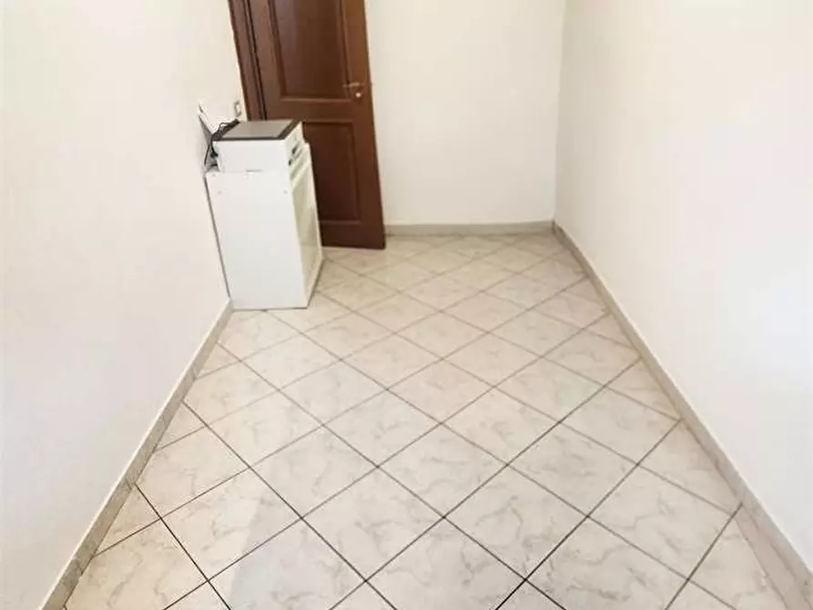 Immagine 7 di Appartamento in vendita  a Quarrata