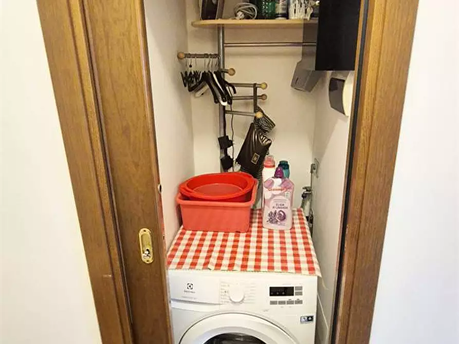 Immagine 14 di Appartamento in vendita  a Quarrata