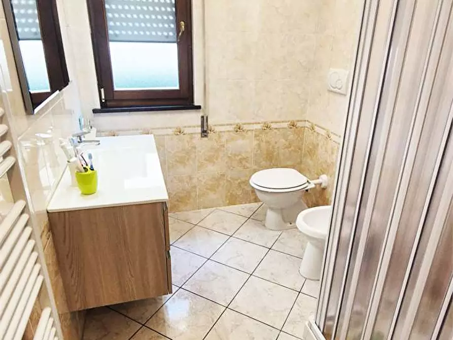 Immagine 12 di Appartamento in vendita  a Quarrata