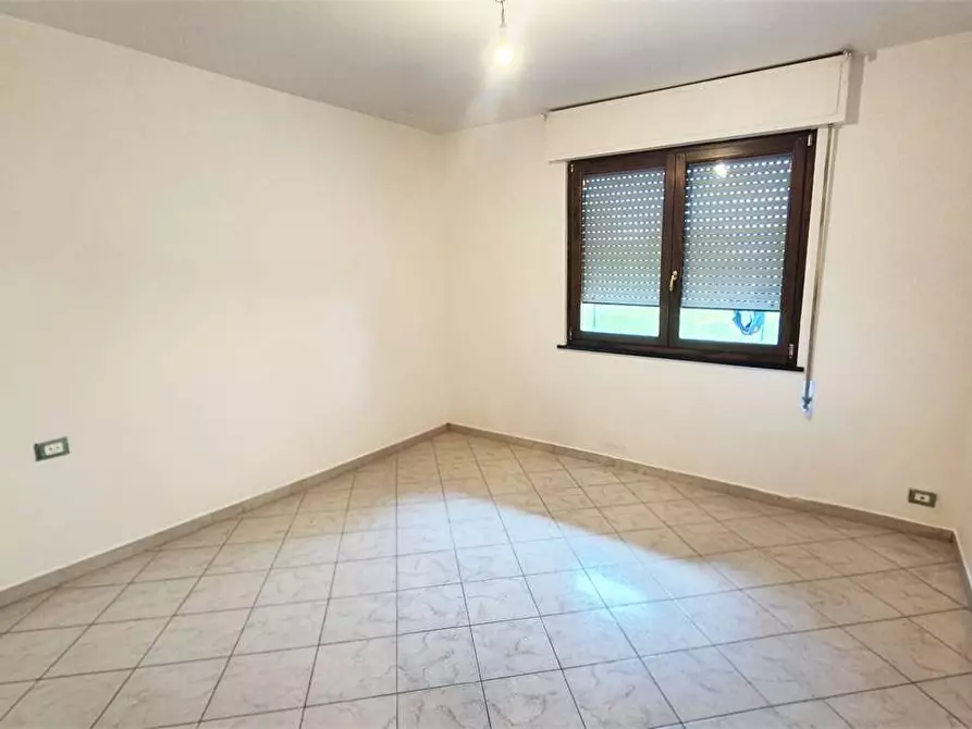 Immagine 4 di Appartamento in vendita  a Quarrata