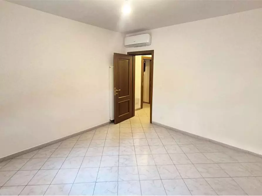 Immagine 5 di Appartamento in vendita  a Quarrata