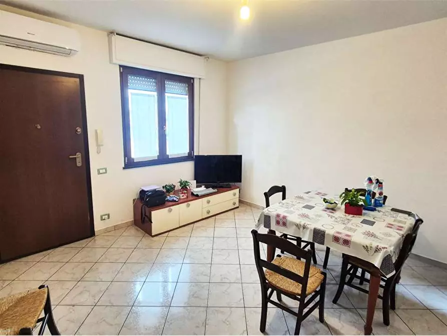 Immagine 16 di Appartamento in vendita  a Quarrata